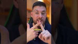 Serie B First-Half Goal Betting Strategy — Full Breakdown & Transcript