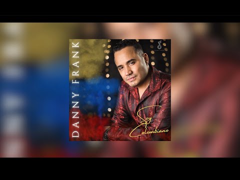 Soy Colombiano ( Album Completo)