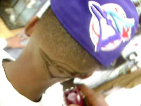 Toronto Blue Jays: Need To Know