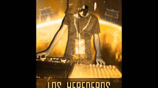 DJ WASA FT . DON CHEZINA - DURO AL TRA MIX - 2013 ROMPIENDOLA POR TODOS LADOS