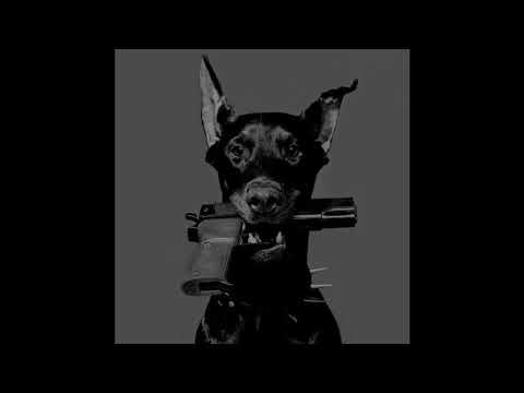 Memphis Type Beat 2023 "Munyun" | Trap Beat | Freestyle Beat