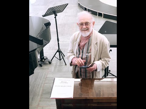 Radio Orange Kulturschiene 01.12.2023 - sirene Operntheater & Serapions Theater: ALICE - EINE REVUE