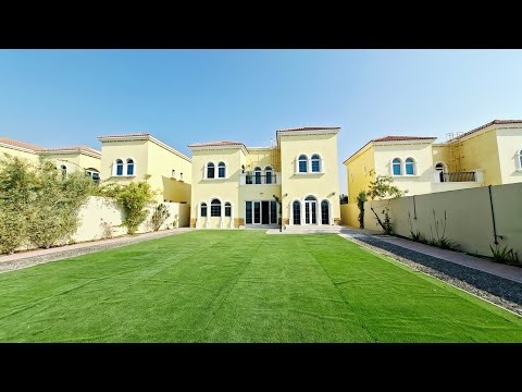 Property video thumbnail