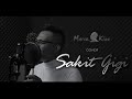 Sakit Gigi - Meggi Z | Mario G Klau (cover)