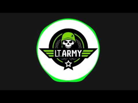 Kronic - Dark Shapes ft. Nikki Jean