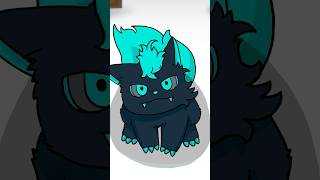 【めいきんぐ】魔のようす #VΔLZ - Beyond the Frame