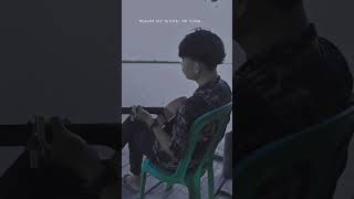 Download lagu lagu jika memang ini tak ada harapan (Rumah singgah - fabio asher) tik tok viral cover agusriansyah mp3