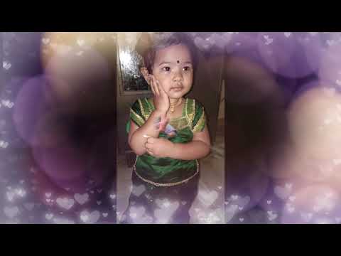 Happy Birthday Alekhya