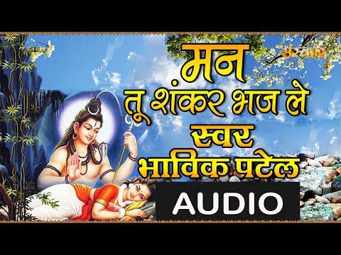 YouTube Fallback Thumbnail