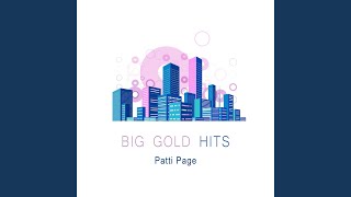 Down The Trail Of Achin&#39; Hearts