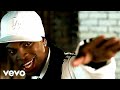 Ne-Yo - Stay ft. Peedi Peedi (Official Video)