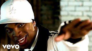 Ne-Yo - Stay ft. Peedi Peedi