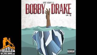 Blast Holiday - Home In A Lil Bit ft. Mistah F.A.B. [Thizzler.com Exclusive]