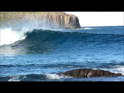 download lagu mp3 mp4 Killalea State Park, download lagu Killalea State Park gratis, unduh video klip Killalea State Park