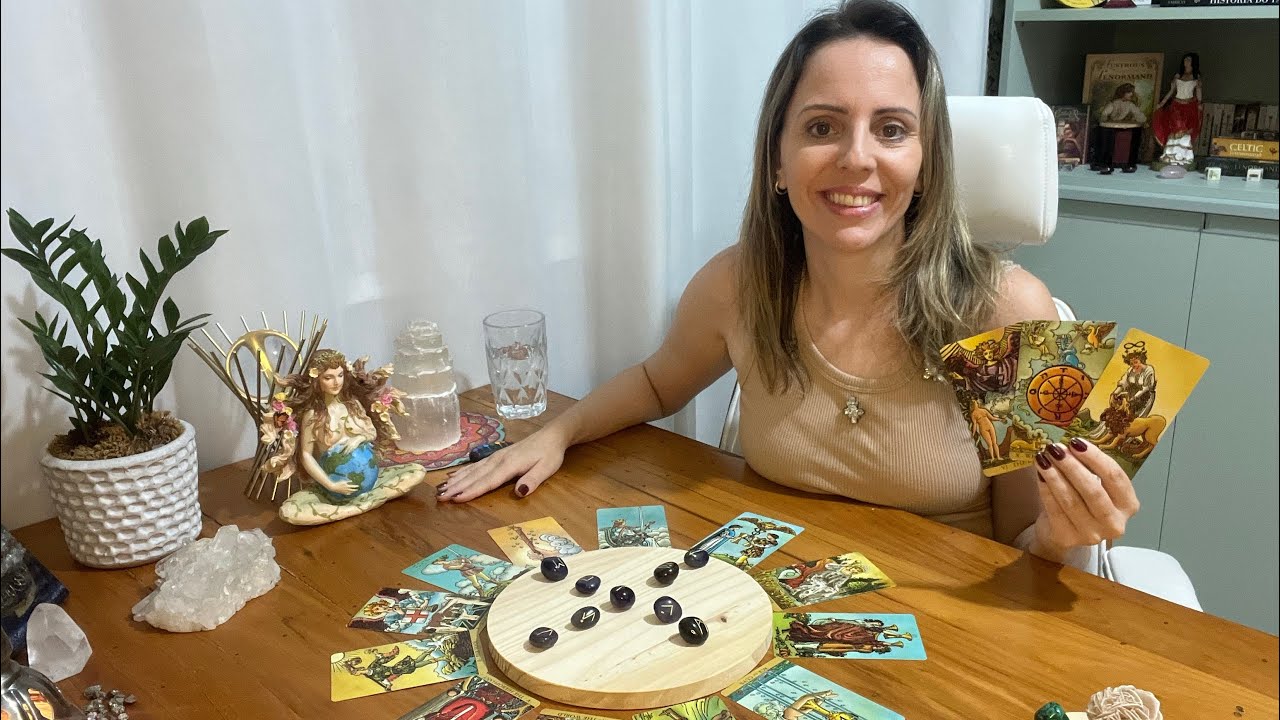 SURPRESA INESPERADA CHEGANDO PRA VOCÊ!