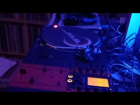 Dj Skeli - Flava Beats n 90s Underground Hip Hop (Vinyl Only mix) 😉✌️🎶🔥