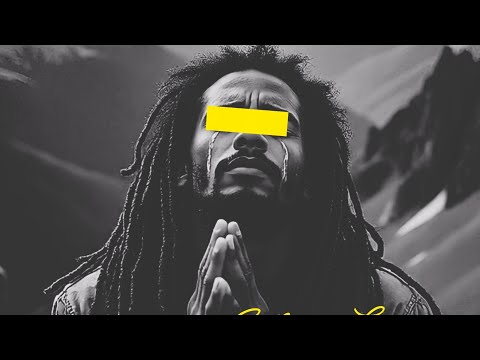 Splits Loui - Pfurai Nepano (audio)