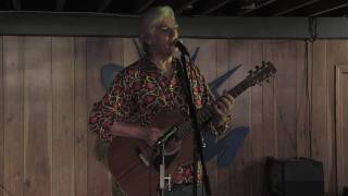 Robyn Hitchcock - Trilobite - Live At Sonic Boom Records In Toronto