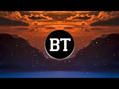 Razihel - Legends (feat. TeamMate)