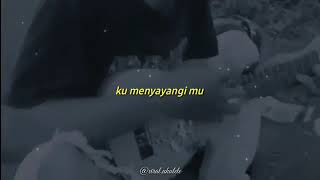 Download lagu 'Melepasmu' - Story Wa versi Kentrung 30 detik bikin baperr.. #32 mp3