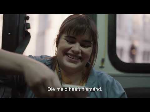 image Bob Trevino Likes It