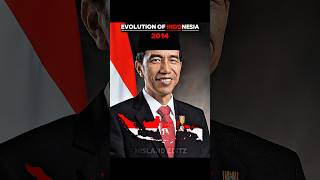 Download lagu Evolution of Indonesia🇮🇩 #history #indonesia #geographythroughmaps #education #map #edit #shorts mp3 Download lagu Evolution of Indonesia🇮🇩 #history #indonesia #geographythroughmaps #education #map #edit #shorts mp3