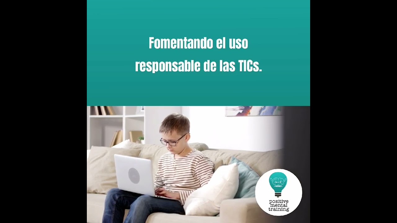 Nadia Ocete Martín-9