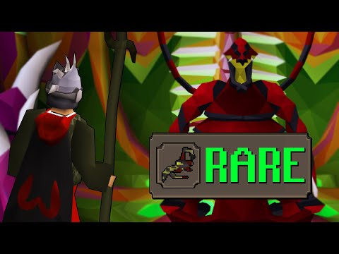 This NIGHTMARE Task Roll has a HUGE Problem (#48) | Task Locked