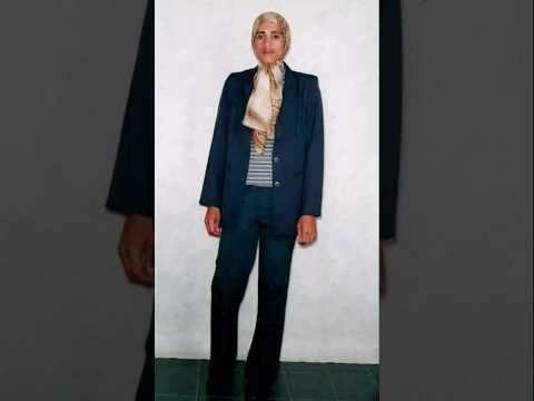 MARIAH NA ARGÉLIA. 2007 ATLETA DE JUAZEIRO MARIA HELENA DE JESUS