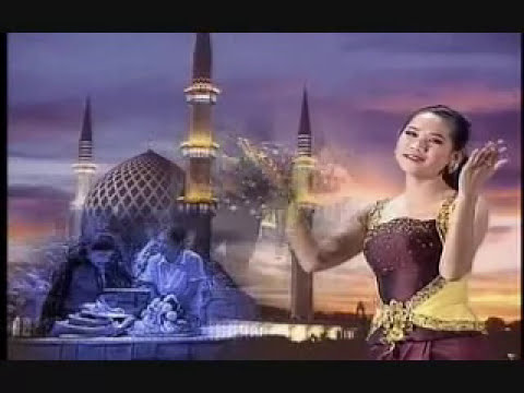 Bayon DVD - Meng Keo Pichenda - Kom Chluey Dak Kru / ម៉េង កែវពេជ្ជតា - កុំឆ្លើយដាក់គ្រូ