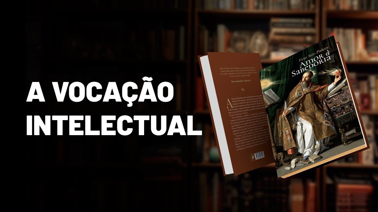 Coração devotado ao amor: Primeira palestra de LANÇAMENTO do meu LIVRO AMOR À SABEDORIA