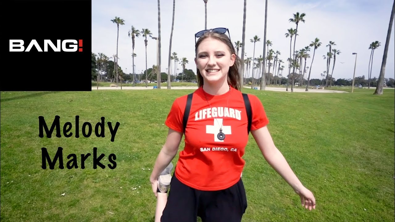 Мелоди маркс 2021. Мелоди маркс 18. Мелоди маркс видео. Мелоди маркс 2021. Melody marks stepbrother.
