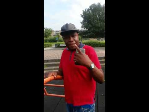 WELKOM OOM PAUL YOUNG COSJE HAVANA LOUNGE 29082015