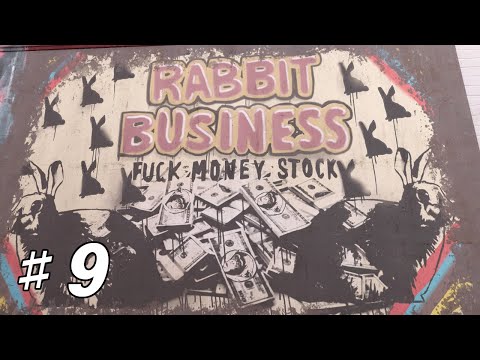 WATCH DOGS 2 - 9 - ScoutX - PC Gameplay Walkthrough