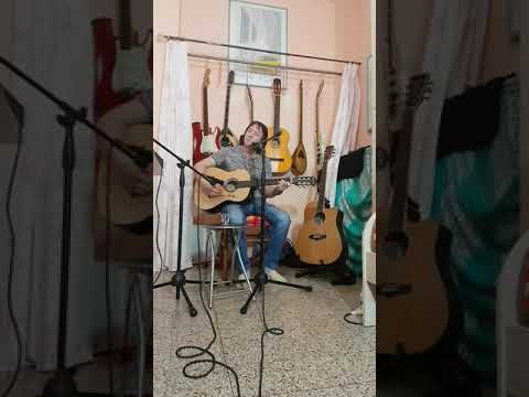 Bardh Vrapi - Sheja prej Peqini