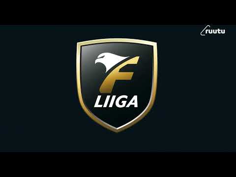 F-liigaM, ErVi-Nokian KrP, 18.10.2025, 12 minuuttia