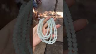 Video 2