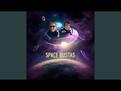 Space Bustas