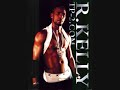 Apologise of  a thug { R. Kelly }