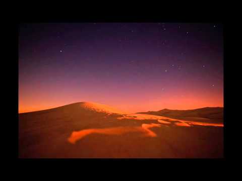 Bulhin - Badawi (Original Mix)