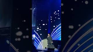 Il Volo - Piove (Ciao Ciao Bambina), Tutti per Uno 3.05.2023