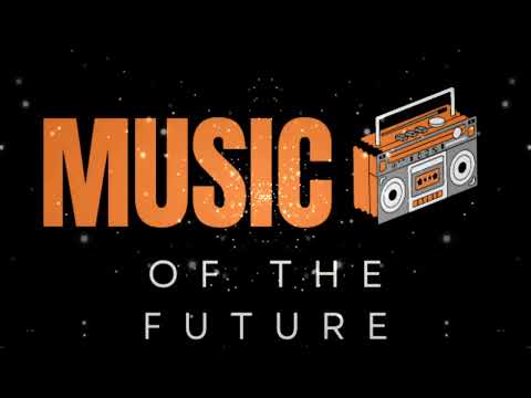 🎵 If Looks Can Kill  Sam Welch, KHEMIS, Coopex 🎵