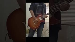 Download lagu Guns N' Roses - Patience Live Tokyo 1992 Solo ( Guitar Cover ) mp3 Download lagu Guns N' Roses - Patience Live Tokyo 1992 Solo ( Guitar Cover ) mp3
