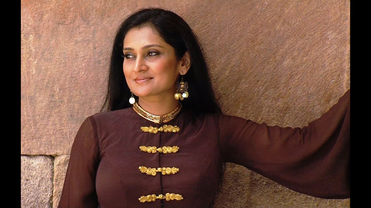 Rab Piya (Title) Lyrics  | Rab Piya | Lalitya Munshaw | Lalitya Munshaw | Lalitya Munshaw