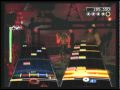 Let Forever Be by The Chemical Brothers, RB2 DLC ...