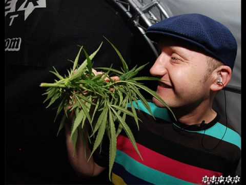 Deekline - I Don't Smoke (Deekline vs Tim Healey remix - Krafty Kuts breaks edit)