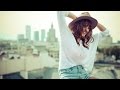 Summer Mix C Est Une Belle Journée House Deep House