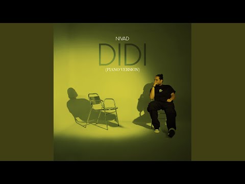 Didi (Piano Version)
