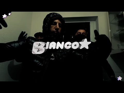 (FREE) Flavio x Lacazette Type Beat - "BIANCO" (Prod. by Dreamy / Misho)²