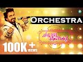 Orchestra Video Song Nanna Ninna Prema Kathe Vijay Raghavendra Nidhi Subbaiah New Kannada Song